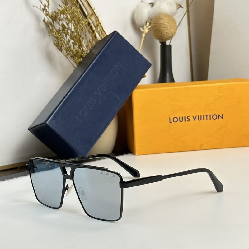 LV Sunglasses